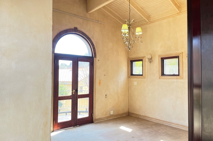 3 Bedroom Property for Sale in Estate D Afrique North West